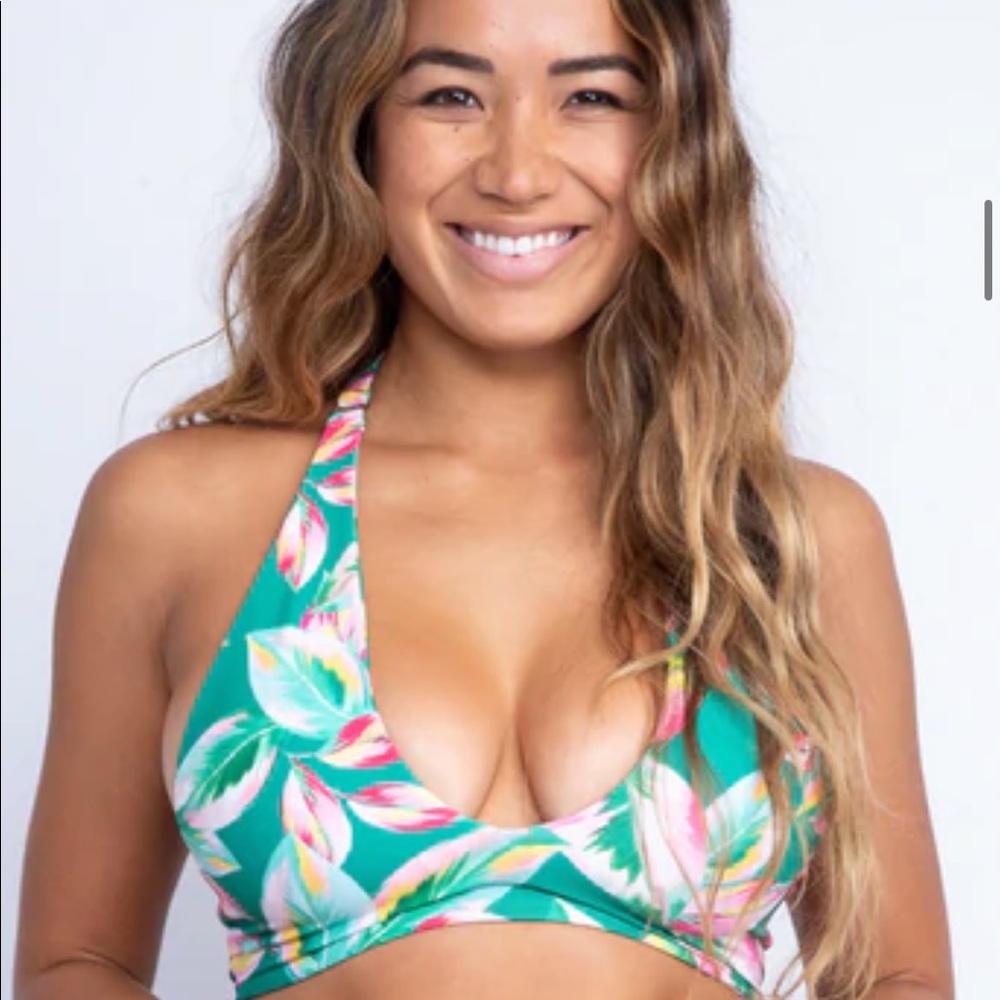 Brand new Skatie swim